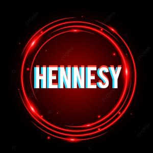 HENNESY