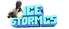 ICESTORMCS
